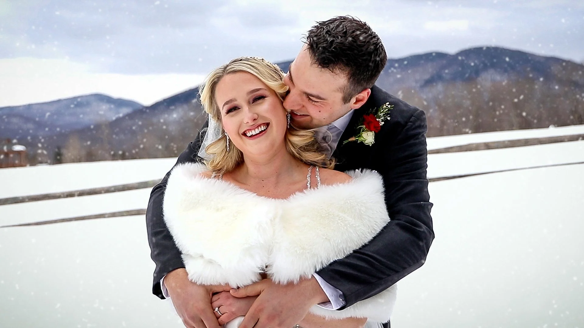Poulin Production Wedding Videography & Photography-1.jpg