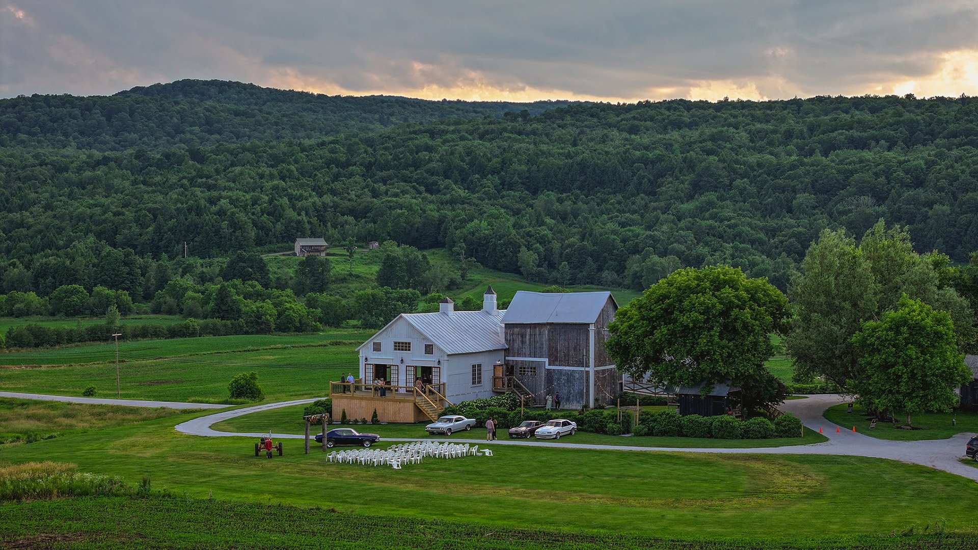Poulin Productions Wedding Photography & Videography -245.jpg