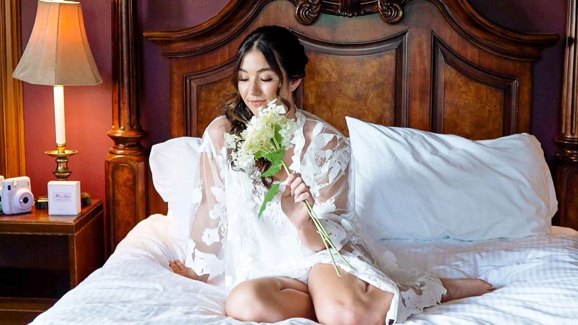 Poulin Production Wedding Videography & Photography-155.jpg
