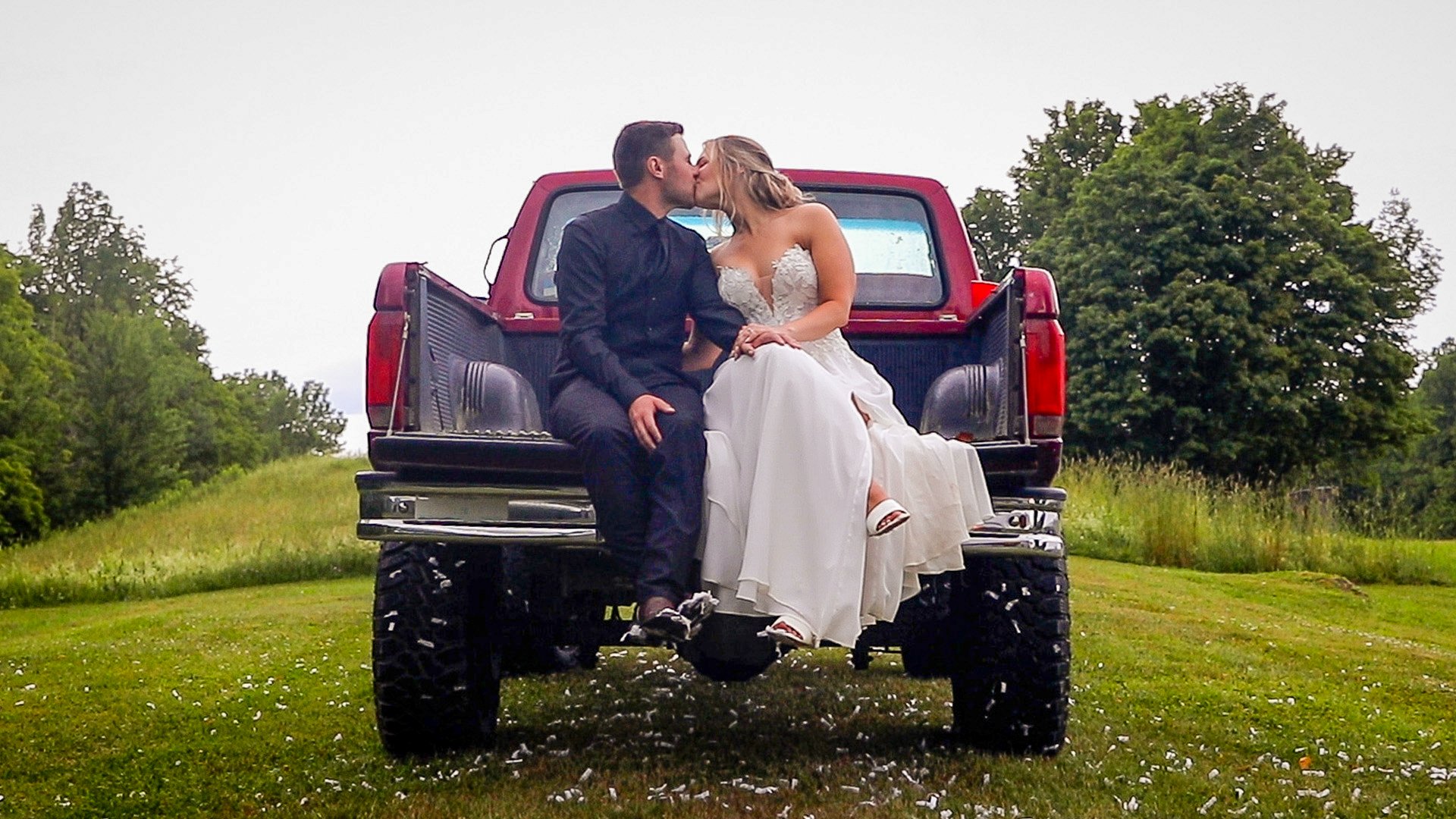 Poulin Production Wedding Videography & Photography-192.jpg