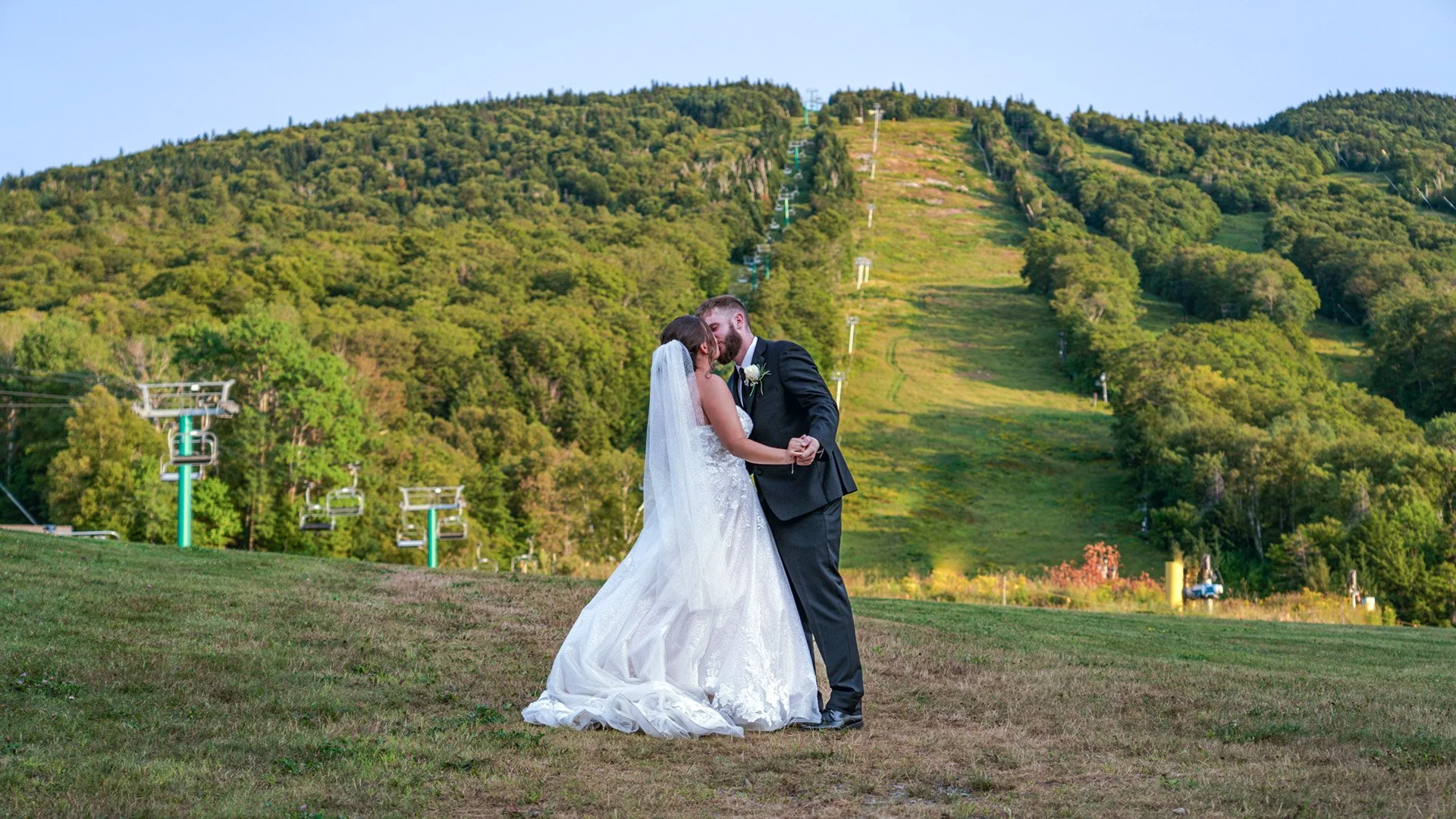 Poulin Productions Wedding Photography & Videography -244.jpg