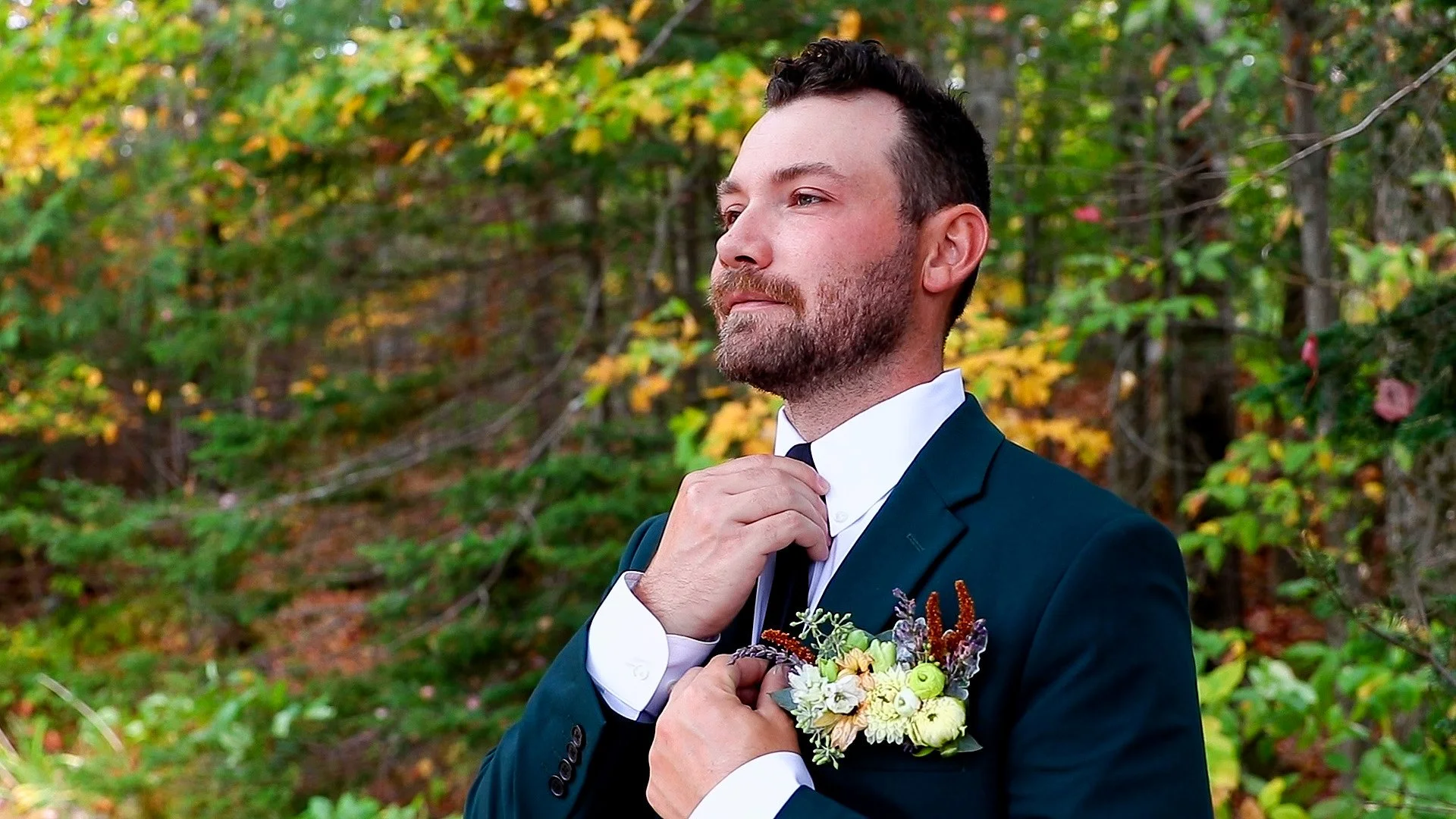 Poulin Production Wedding Videography & Photography-15.jpg
