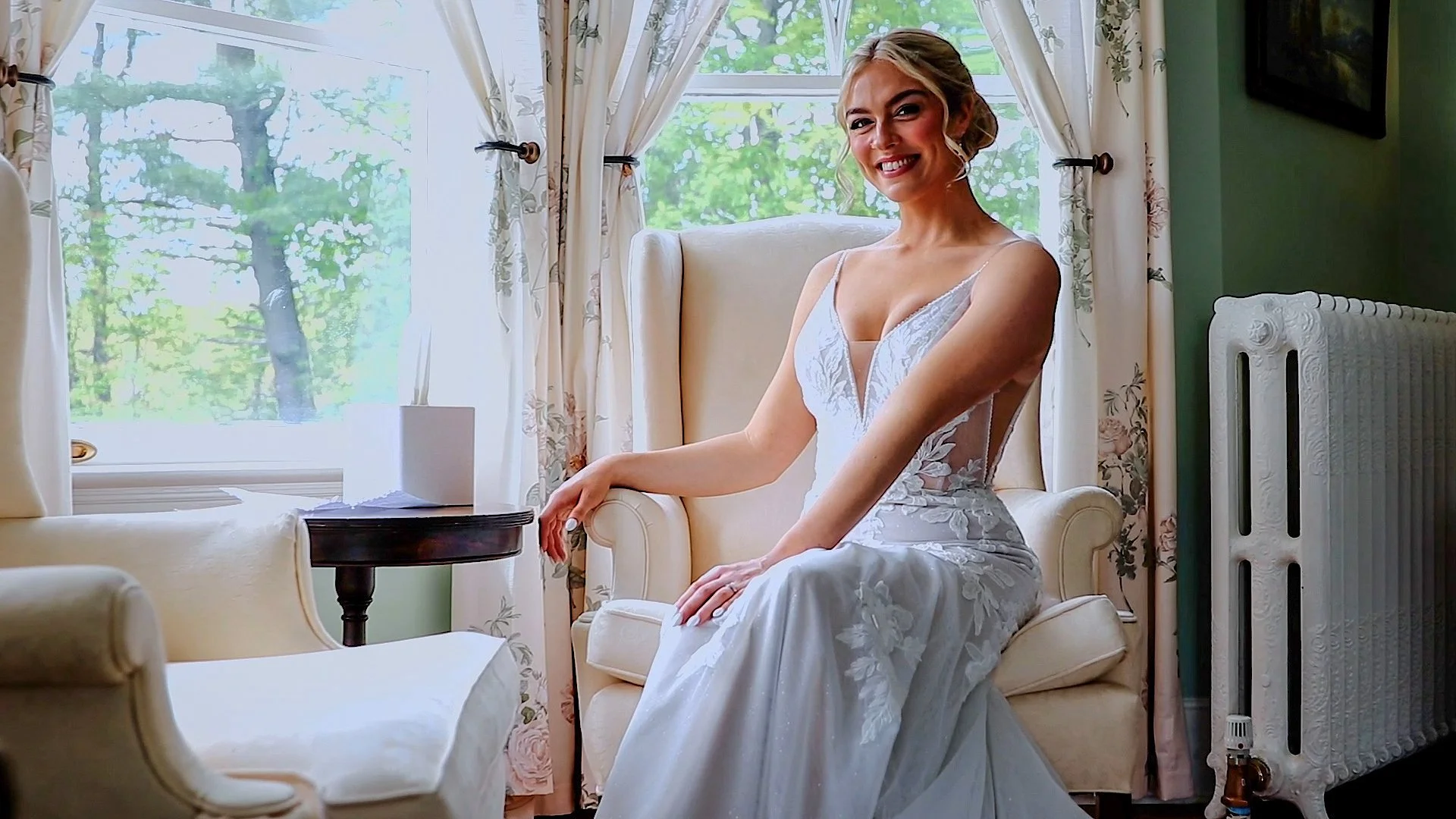 Poulin Production Wedding Videography & Photography-193.jpg