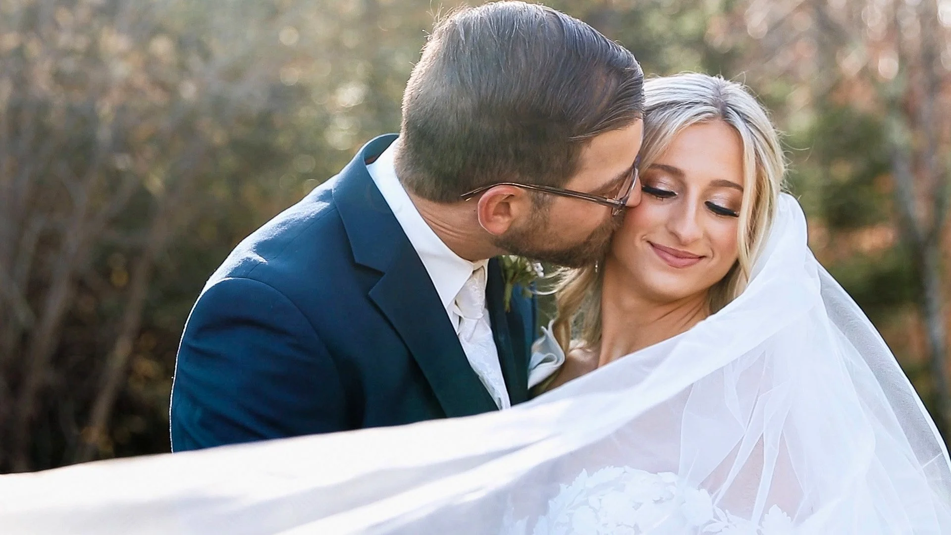 Poulin Production Wedding Videography & Photography-91.jpg