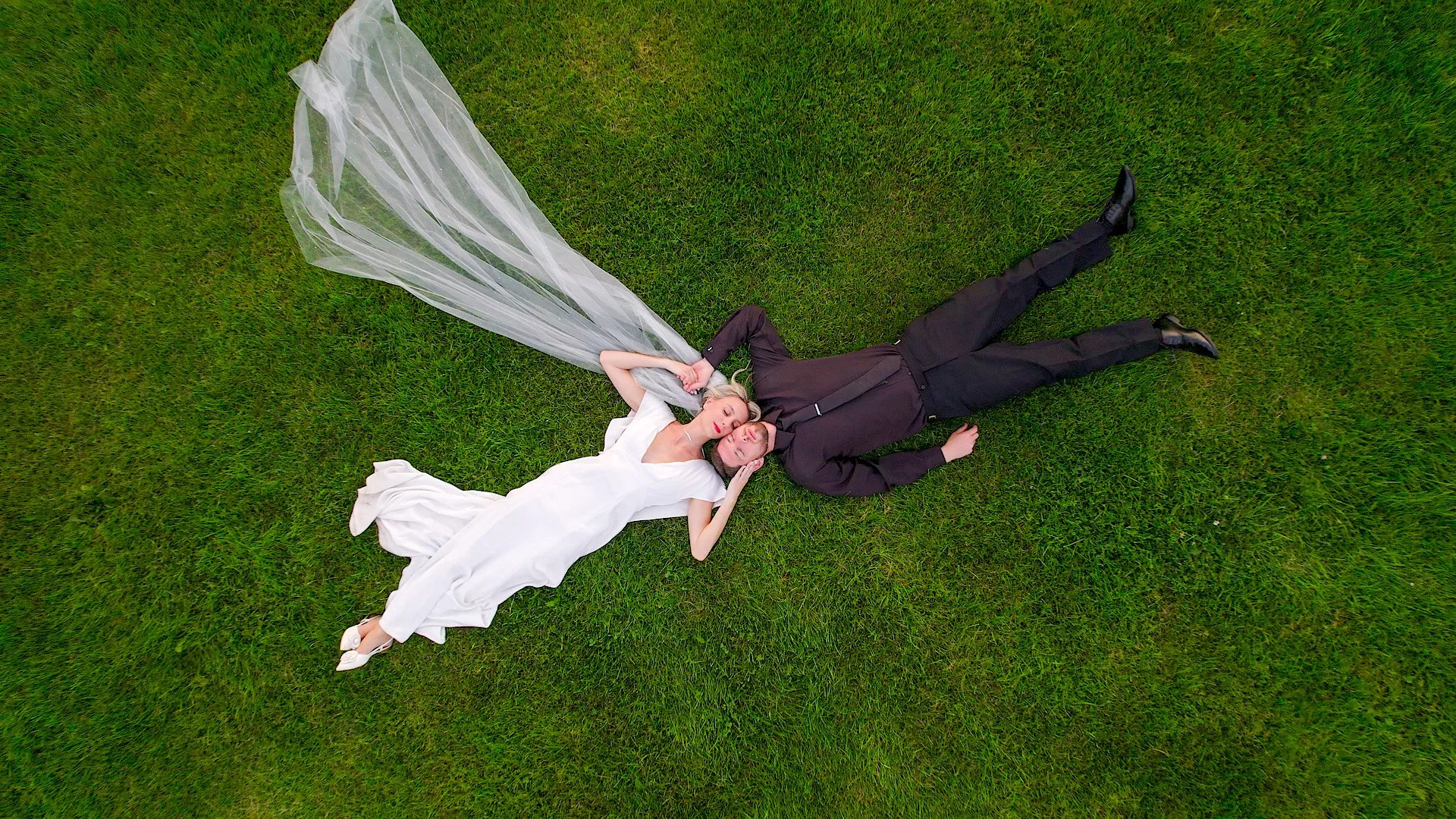 Poulin Production Wedding Videography & Photography-2.jpg