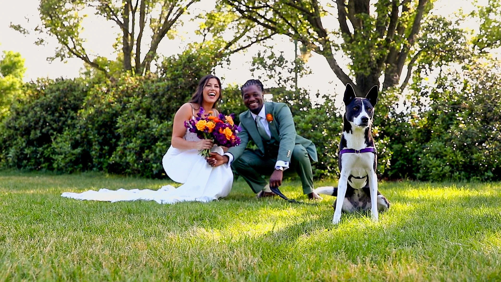 Poulin Production Wedding Videography & Photography-134.jpg