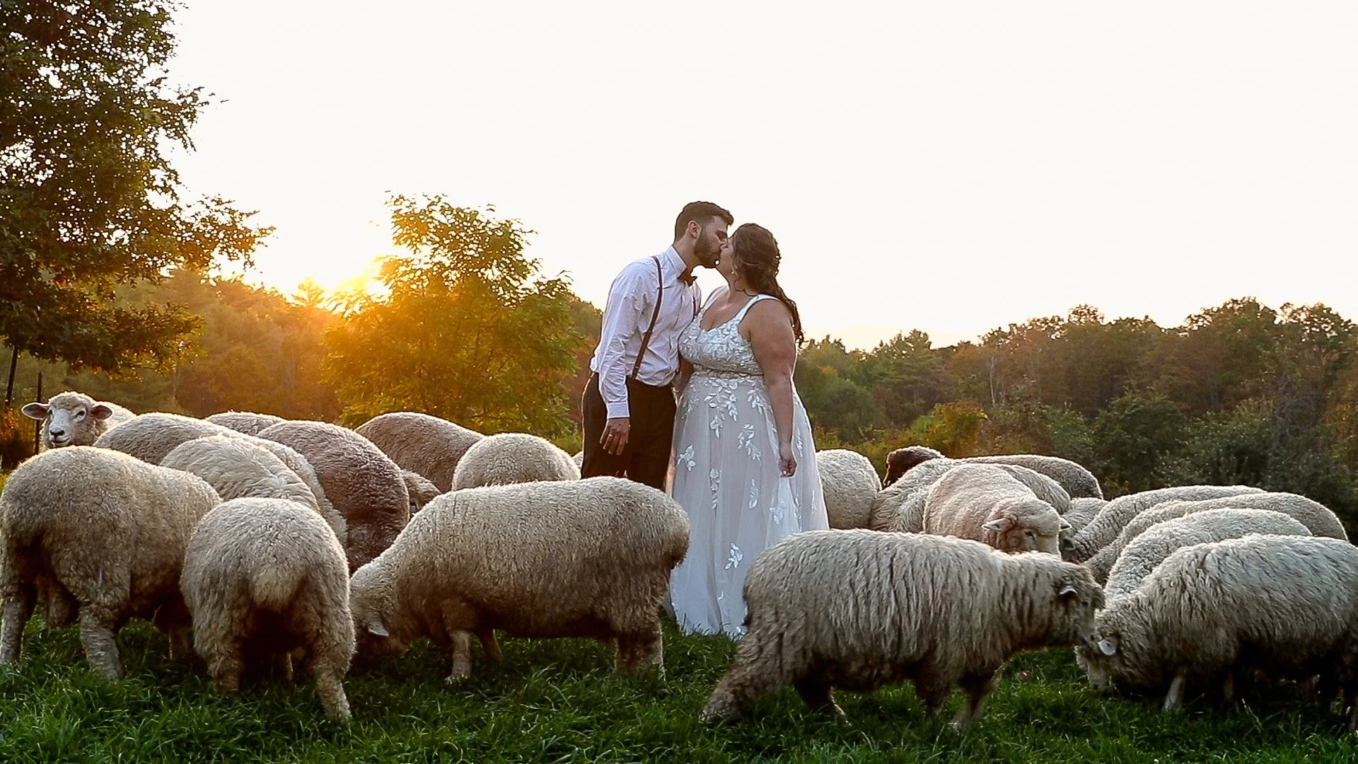 Poulin Production Wedding Videography & Photography-9.jpg