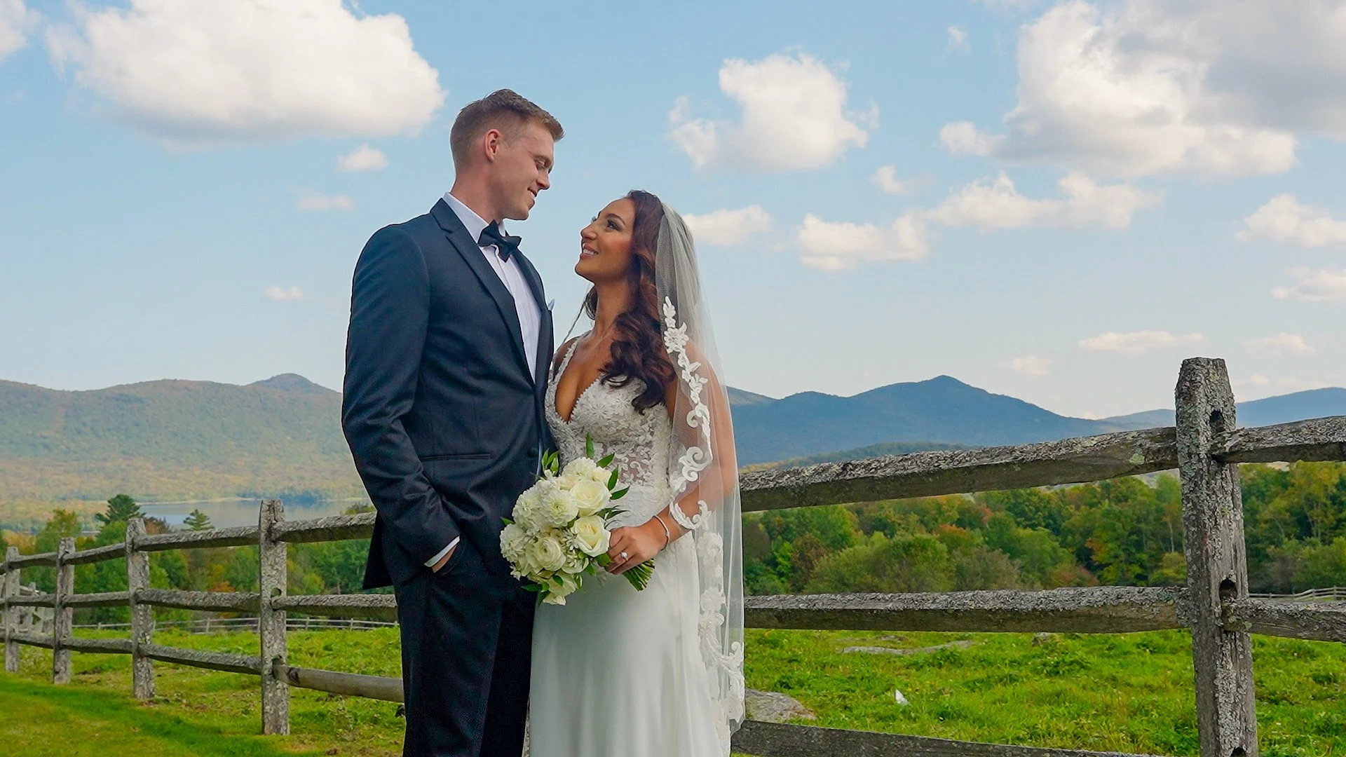 Poulin Production Wedding Videography & Photography-214.jpg