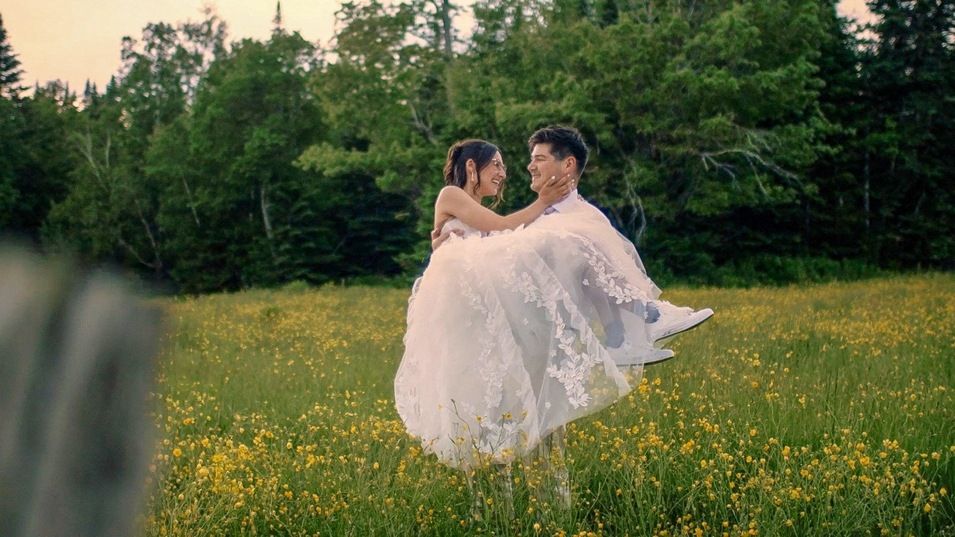 Poulin Production Wedding Videography & Photography-191.jpg