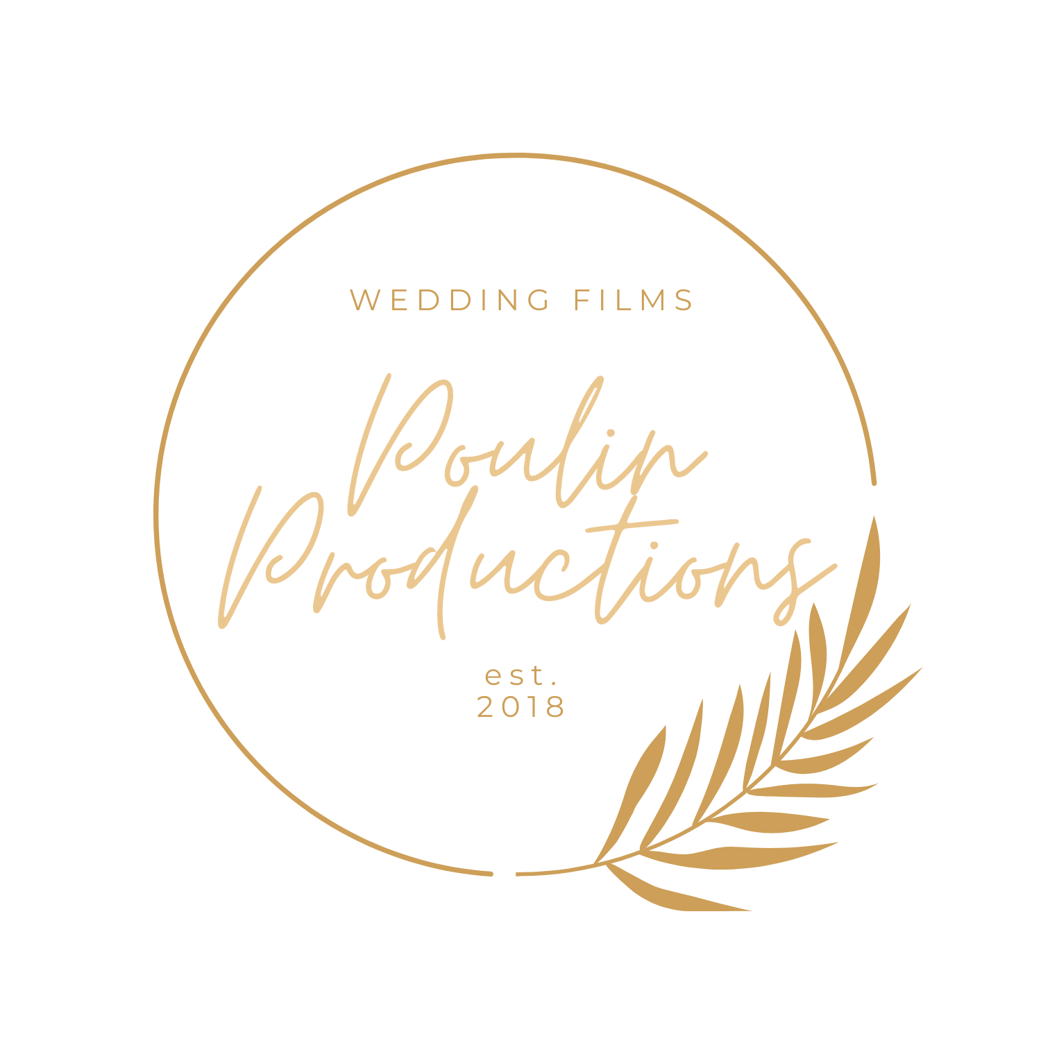 Production Names Wedding videography company names | Beachweddingtips.com