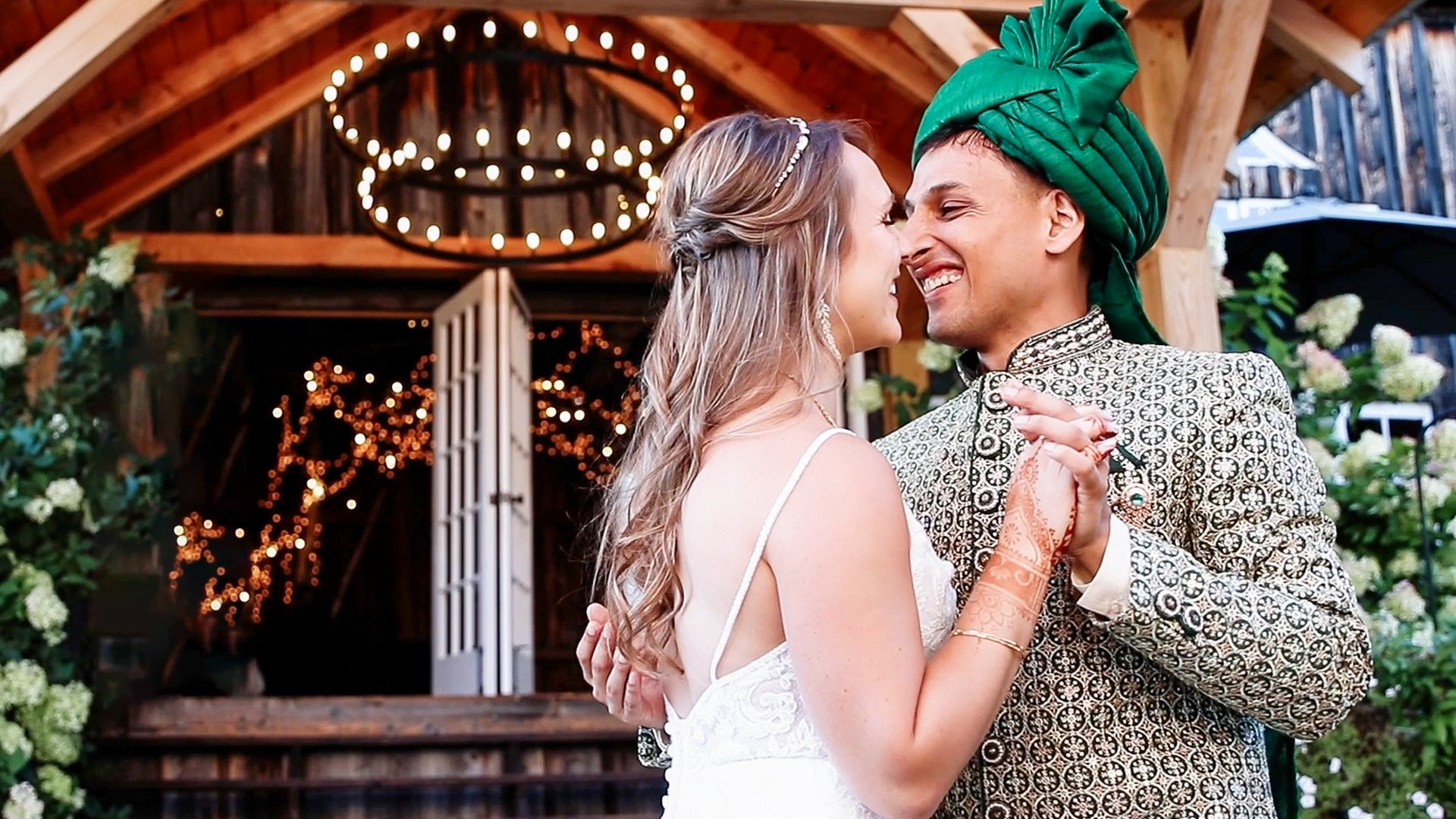 Poulin Production Wedding Videography & Photography-117.jpg