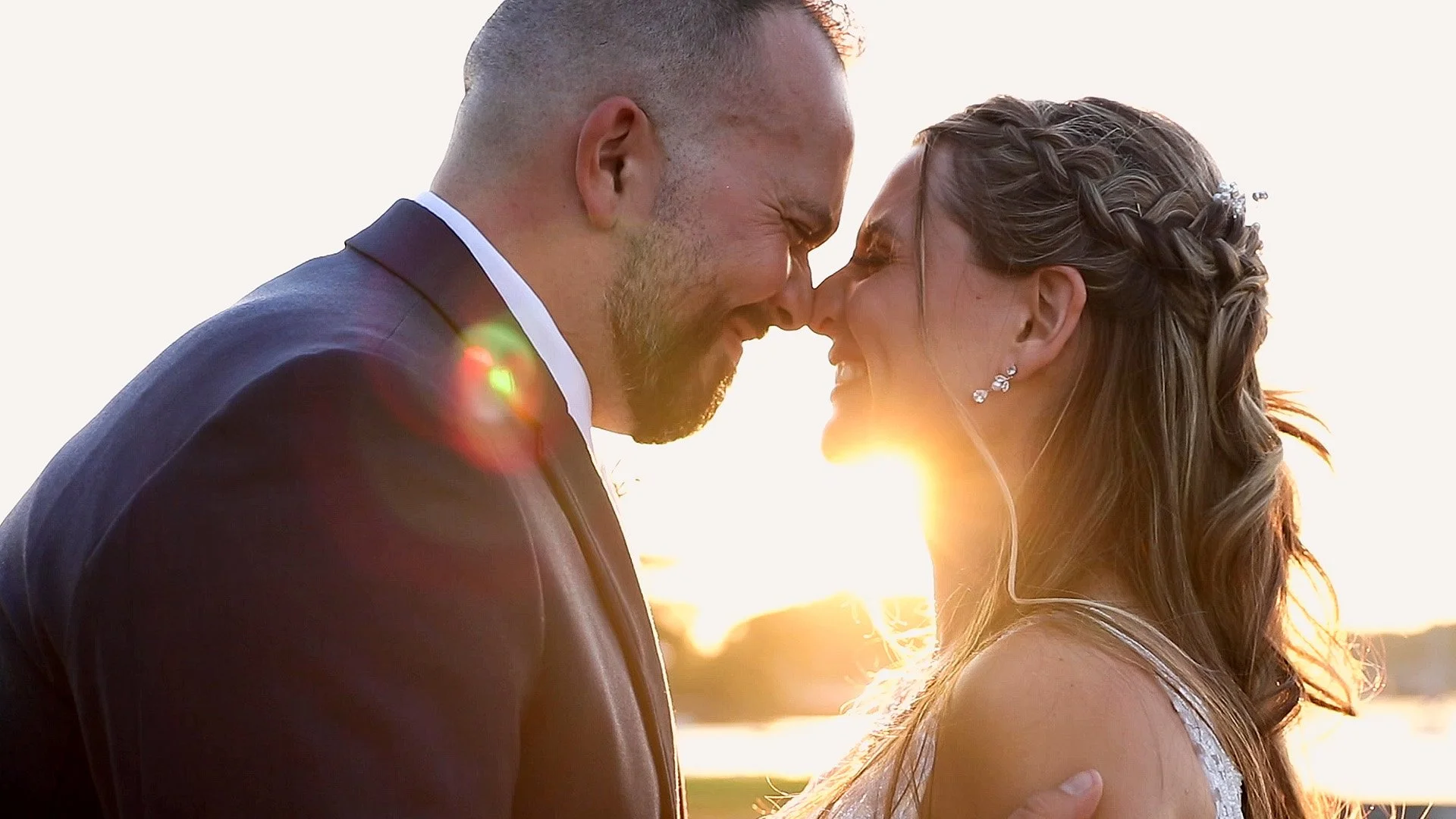 Poulin Production Wedding Videography & Photography-4.jpg