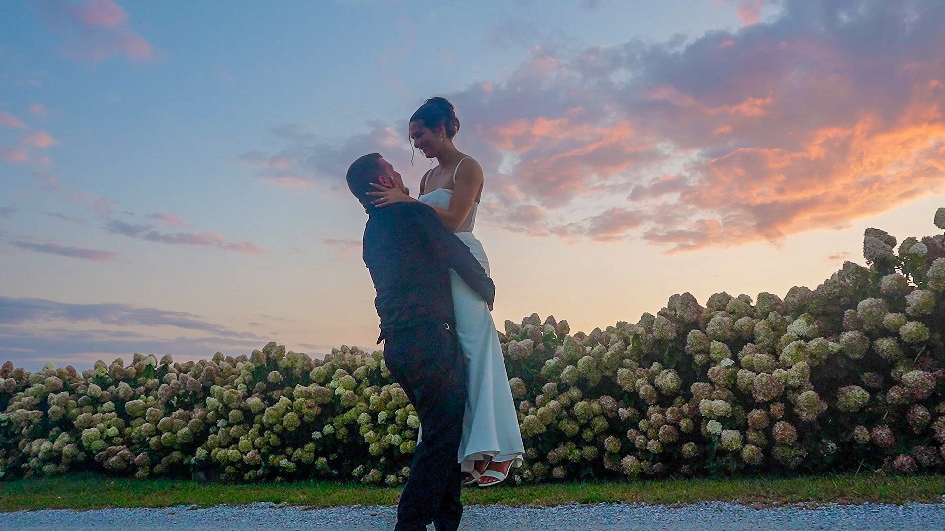 Poulin Production Wedding Videography & Photography-238.jpg
