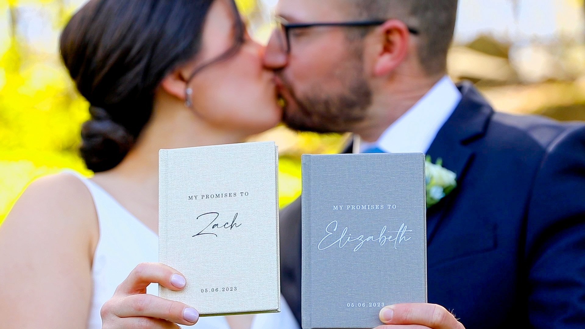 Poulin Production Wedding Videography & Photography-30.jpg