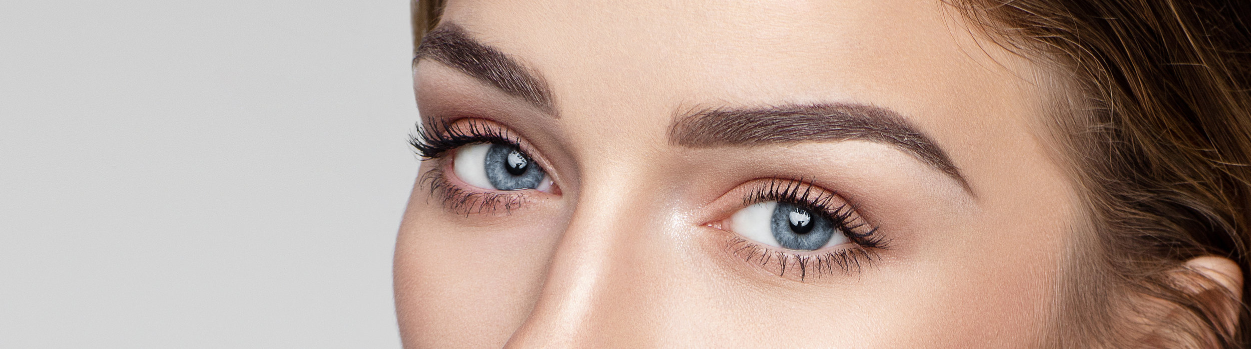 Eyebrow2 .jpg