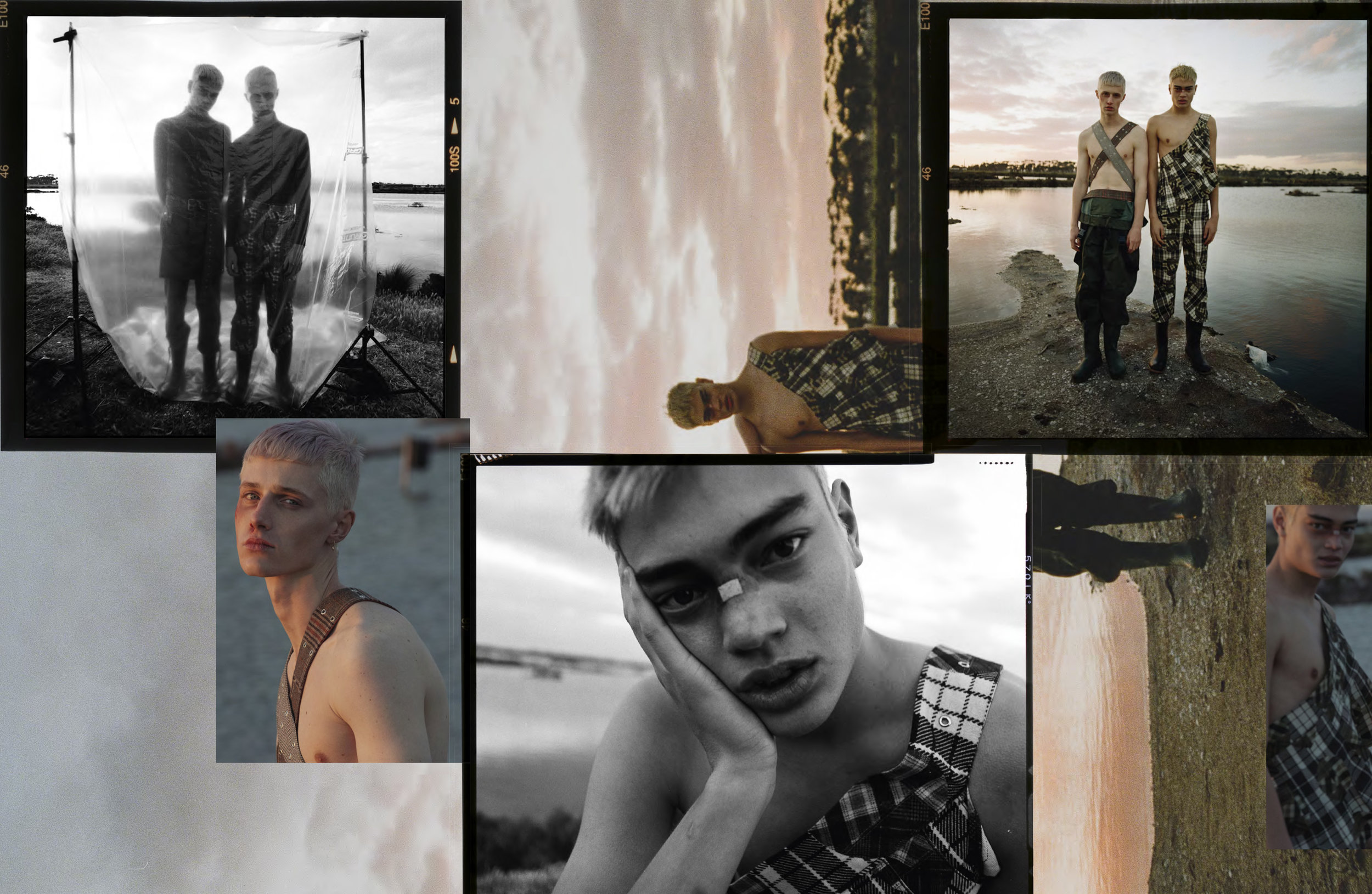LEWIS_magazine_issue05_FINAL-92.jpg
