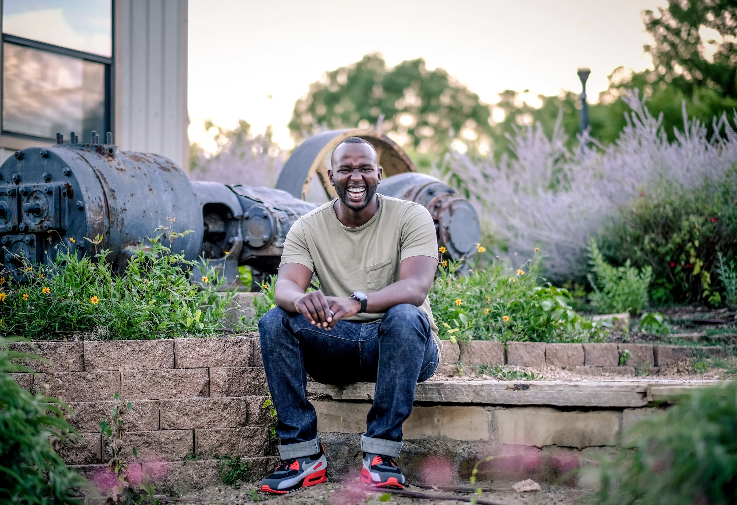justus_sessions (11 of 24) small.jpg