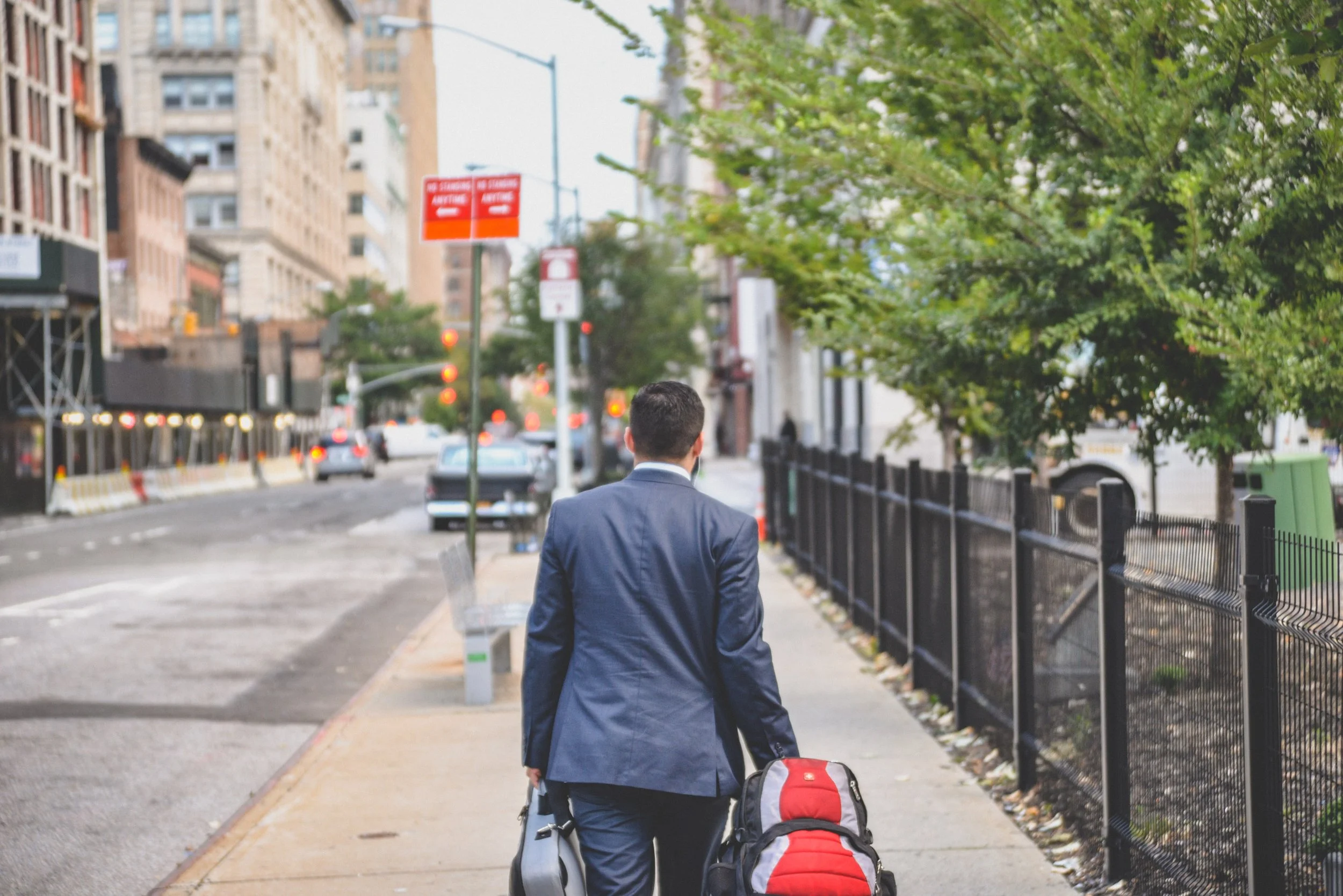 I almost quit my calling - here's why