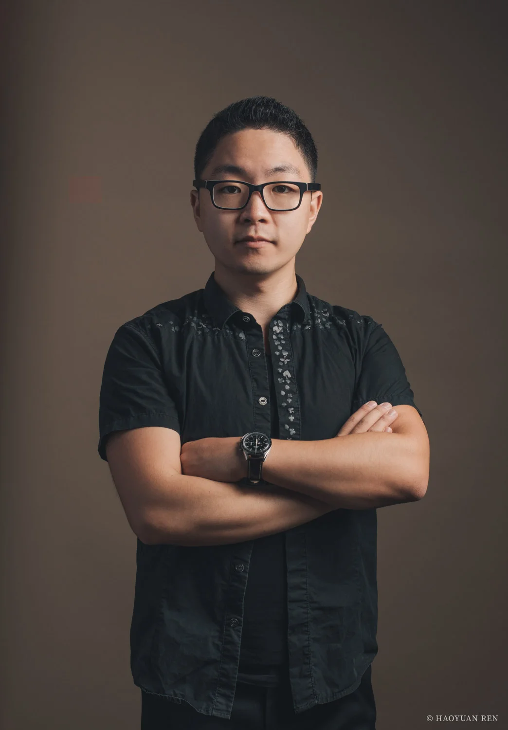 ziyanzhang_20150831_0366-8-Edit-Edit.jpg