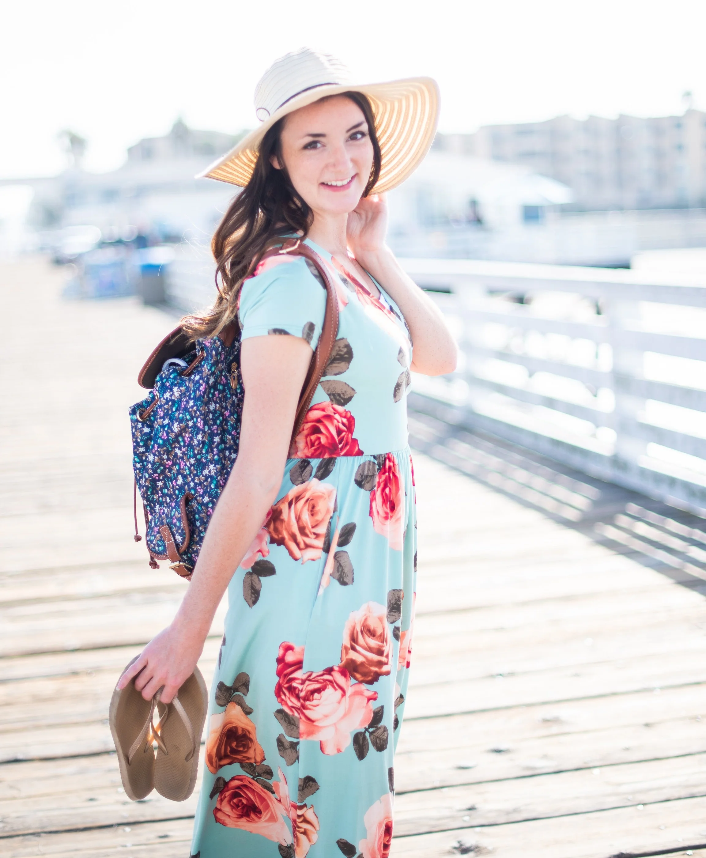 Ashley+Portraits-Print+Sized-0062.jpg
