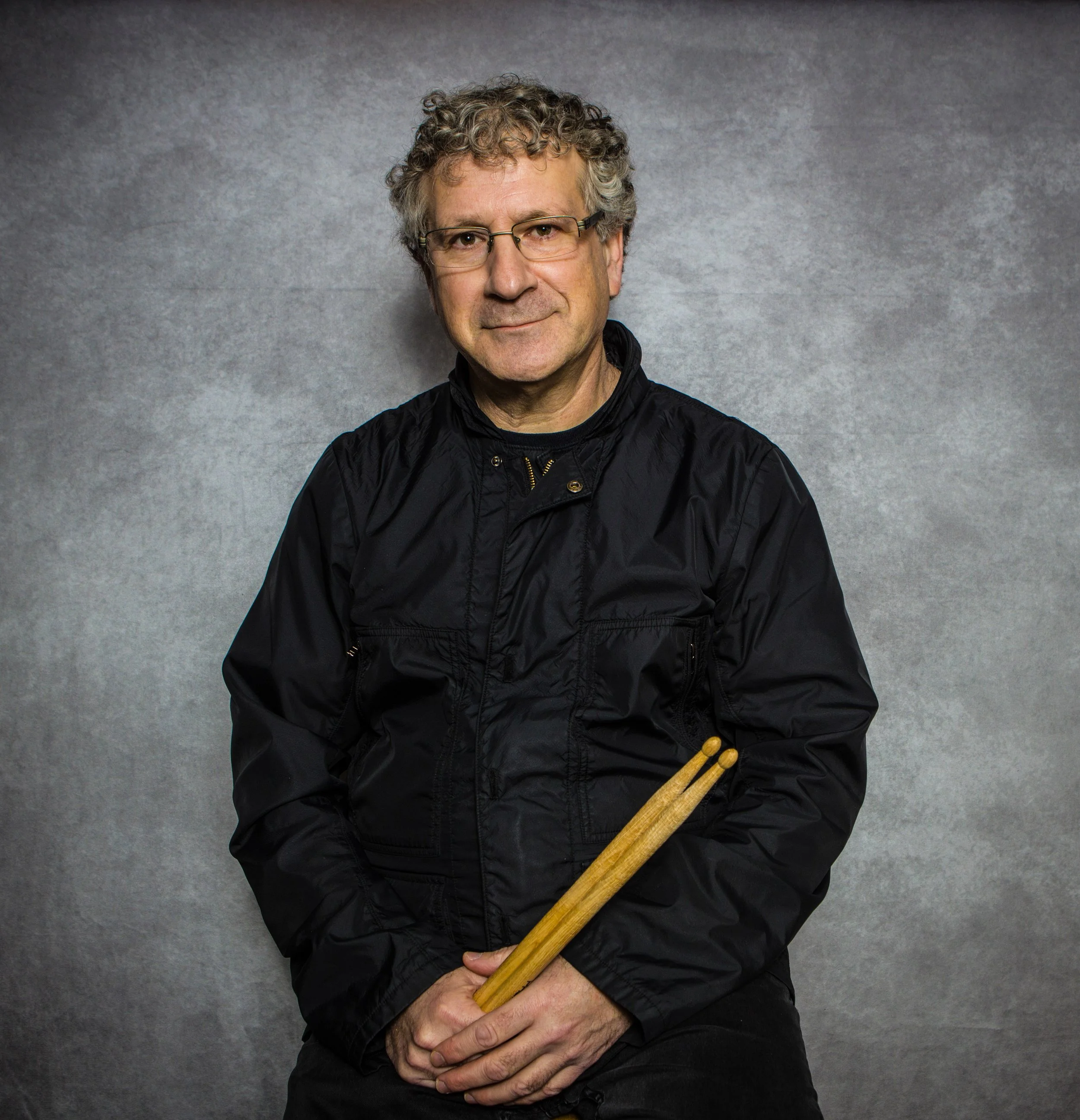 Evan Ritchie Bio — Snider School Of Music