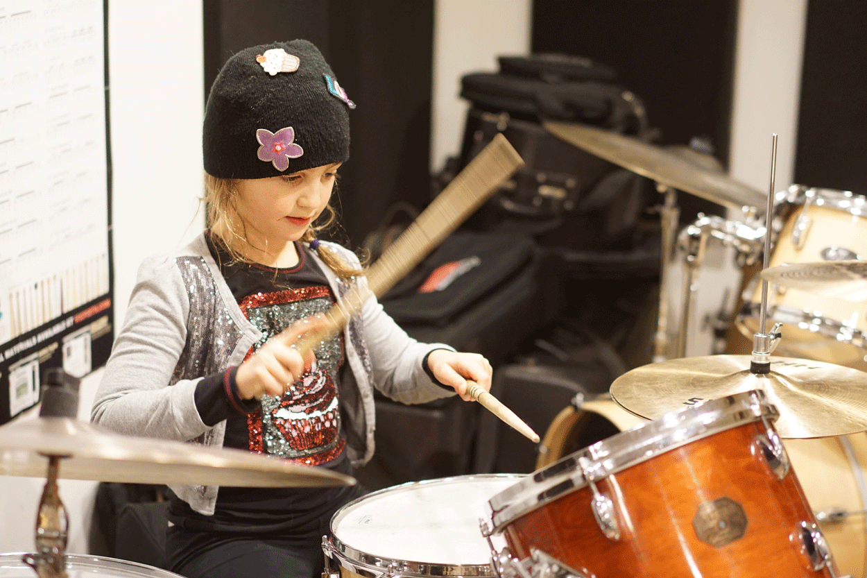 aviva-drums.png