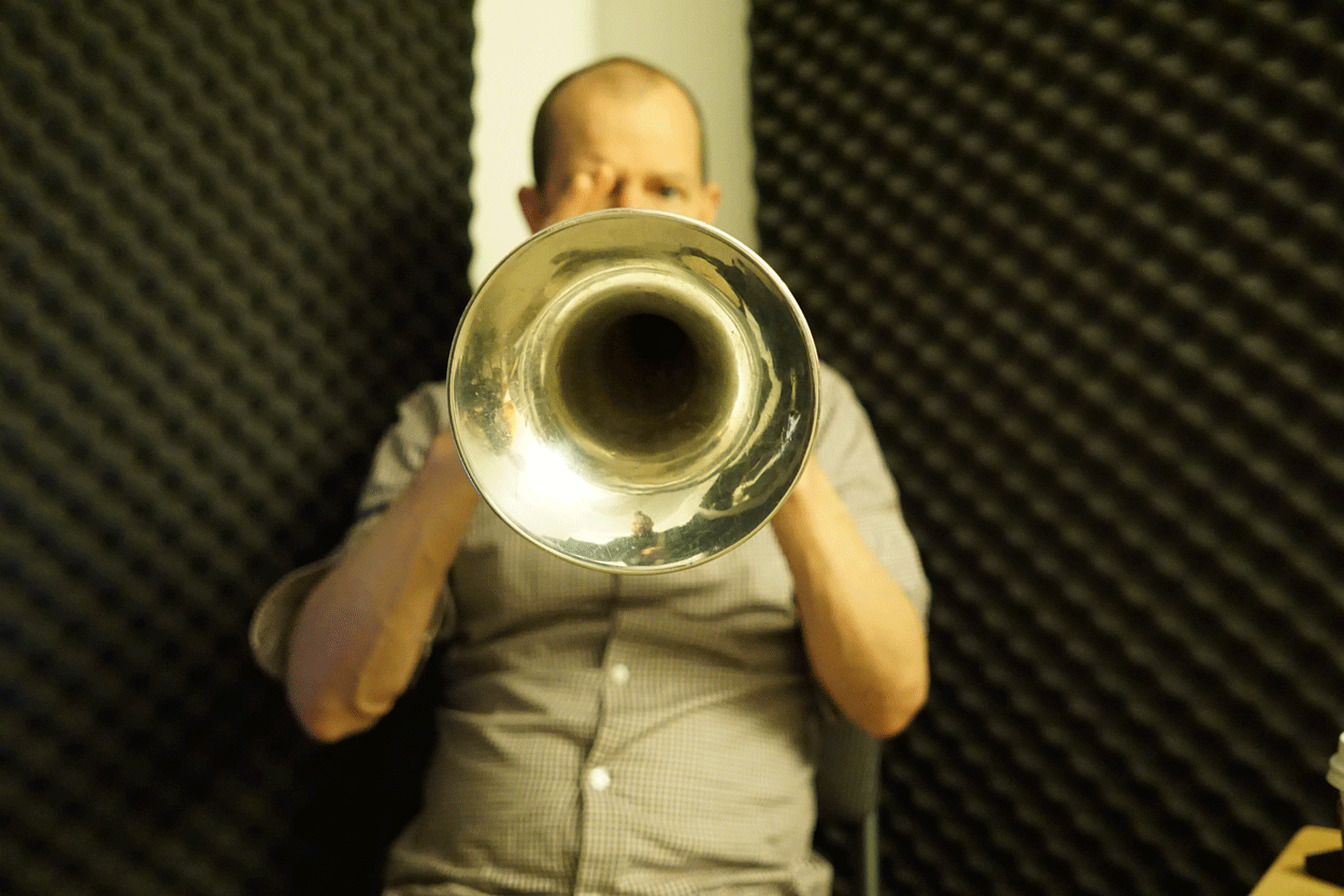 jake-trumpet.png