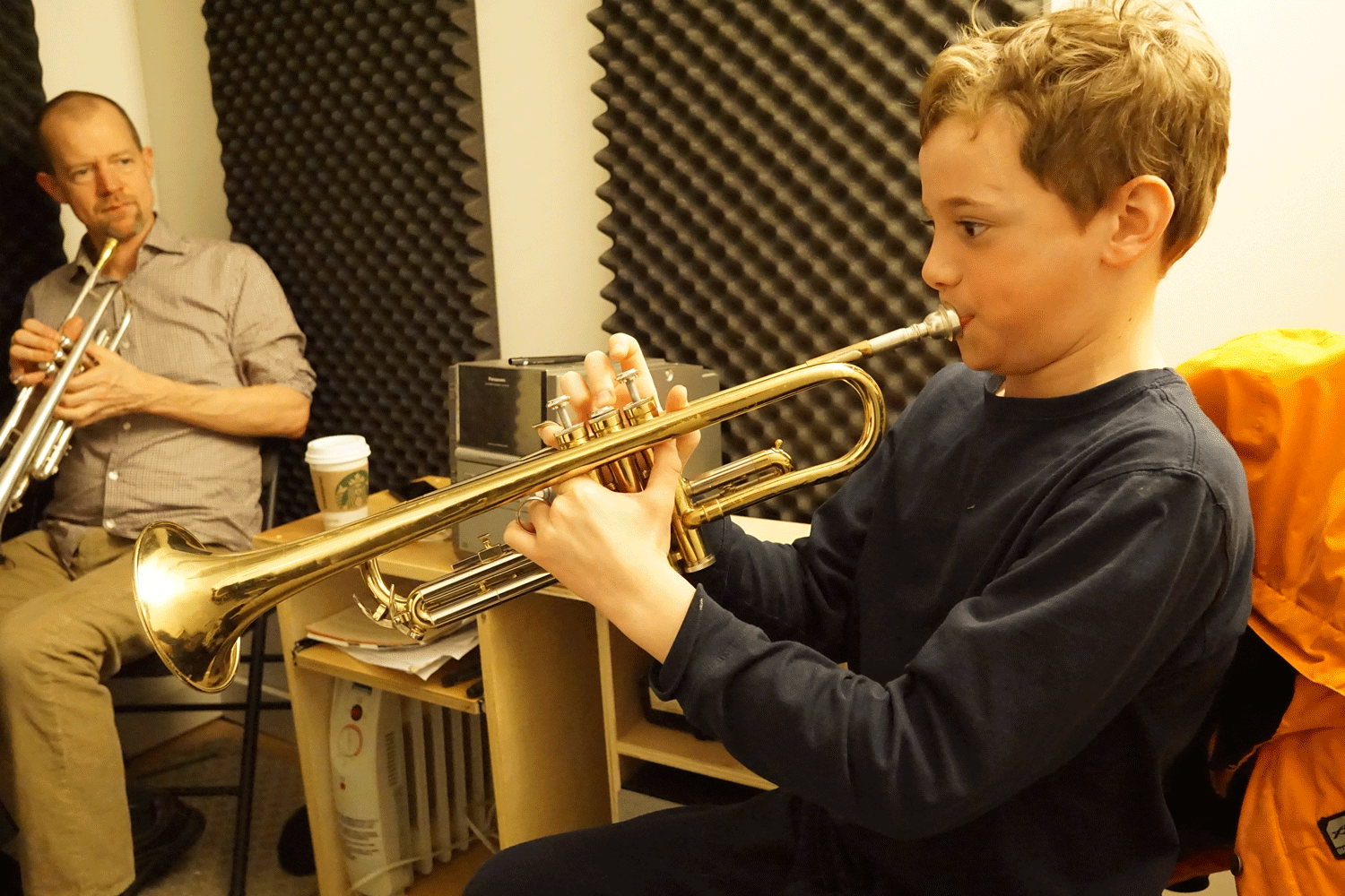 debus-trumpet.png