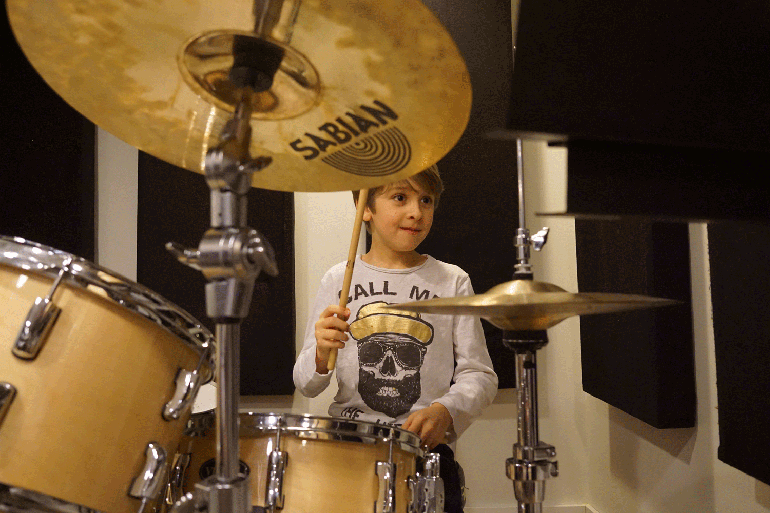 student-drums.png