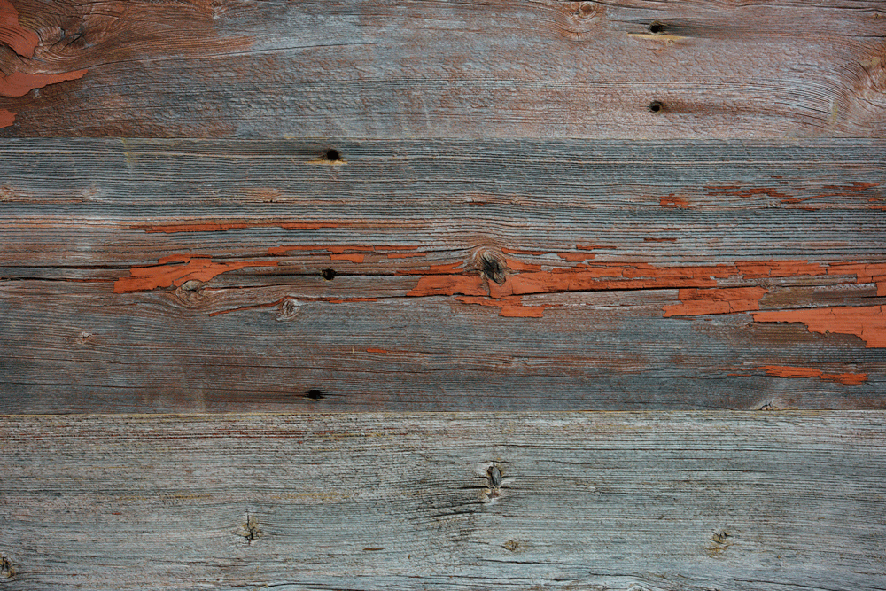 wood-wall.png