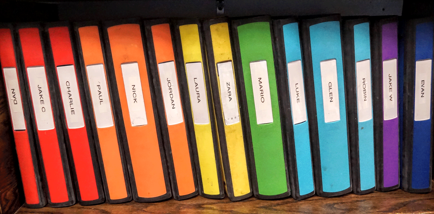 binders.png