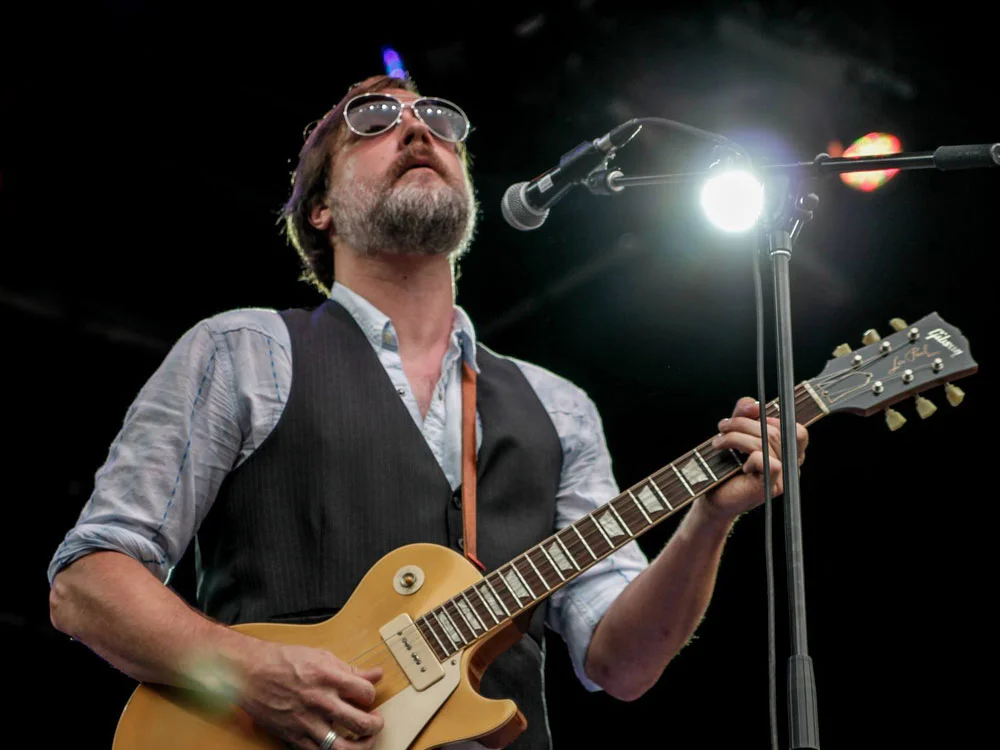 jake-chisholm-playing.jpg