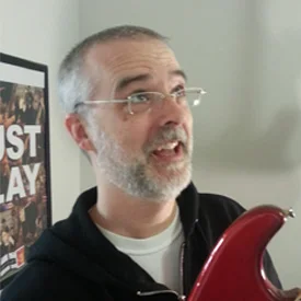 glen-headshot.jpg