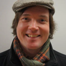 jakechisholm-headshot.jpg
