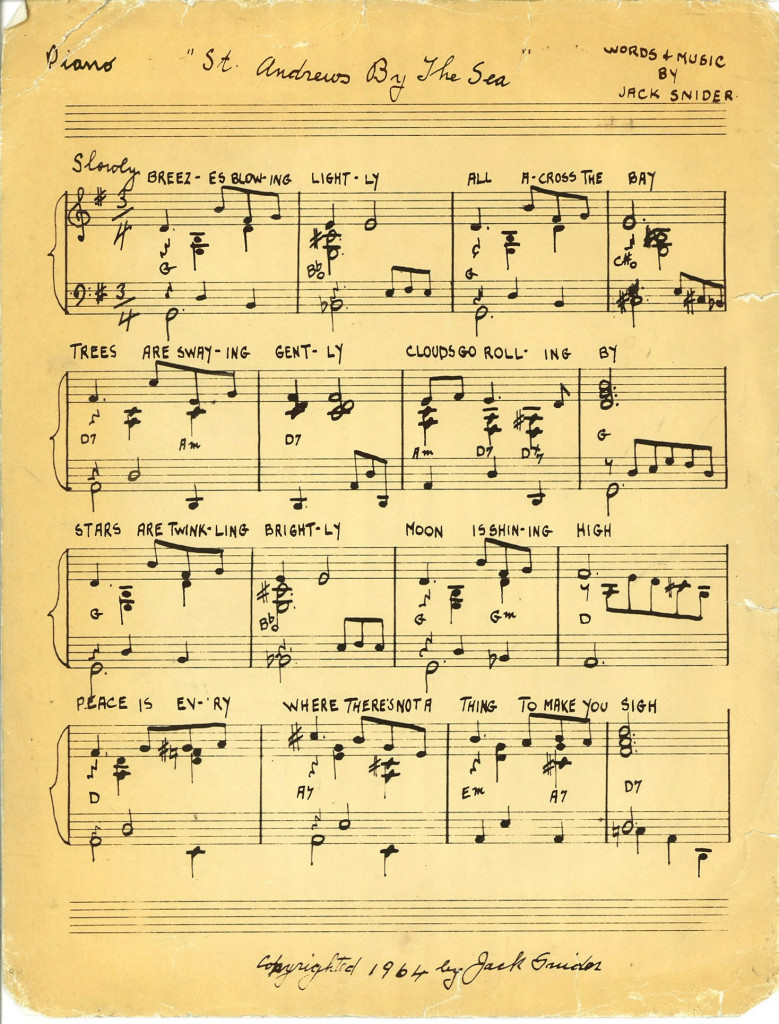 jack-snider-sheetmusic.jpg