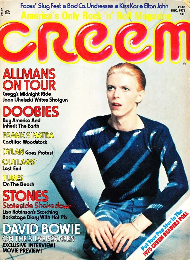 creem-1975.jpg