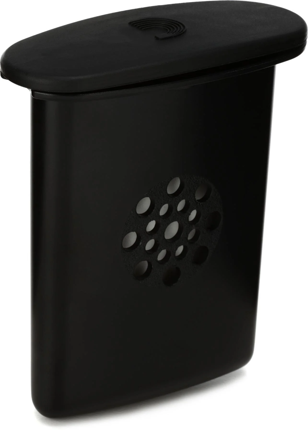 GHP-xlarge.jpg