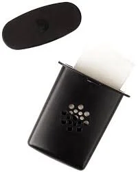 D'Addario Acoustic Guitar Humidifier Pro