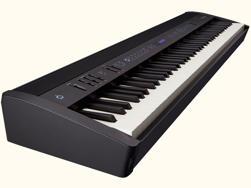 Keyboards — Snider School Of Music