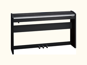 Roland F-140R Digital Piano — Snider School Of Music