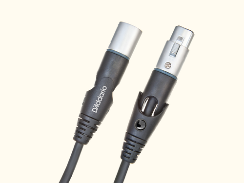 Cables — Snider School Of Music