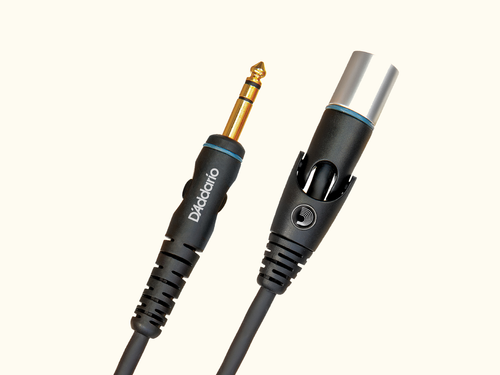Cables — Snider School Of Music