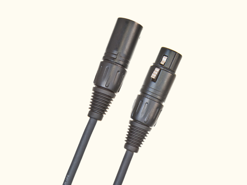 ケーブル・シールド CableMysteryBox. MUSIC STUDIO CABLES ケーブル