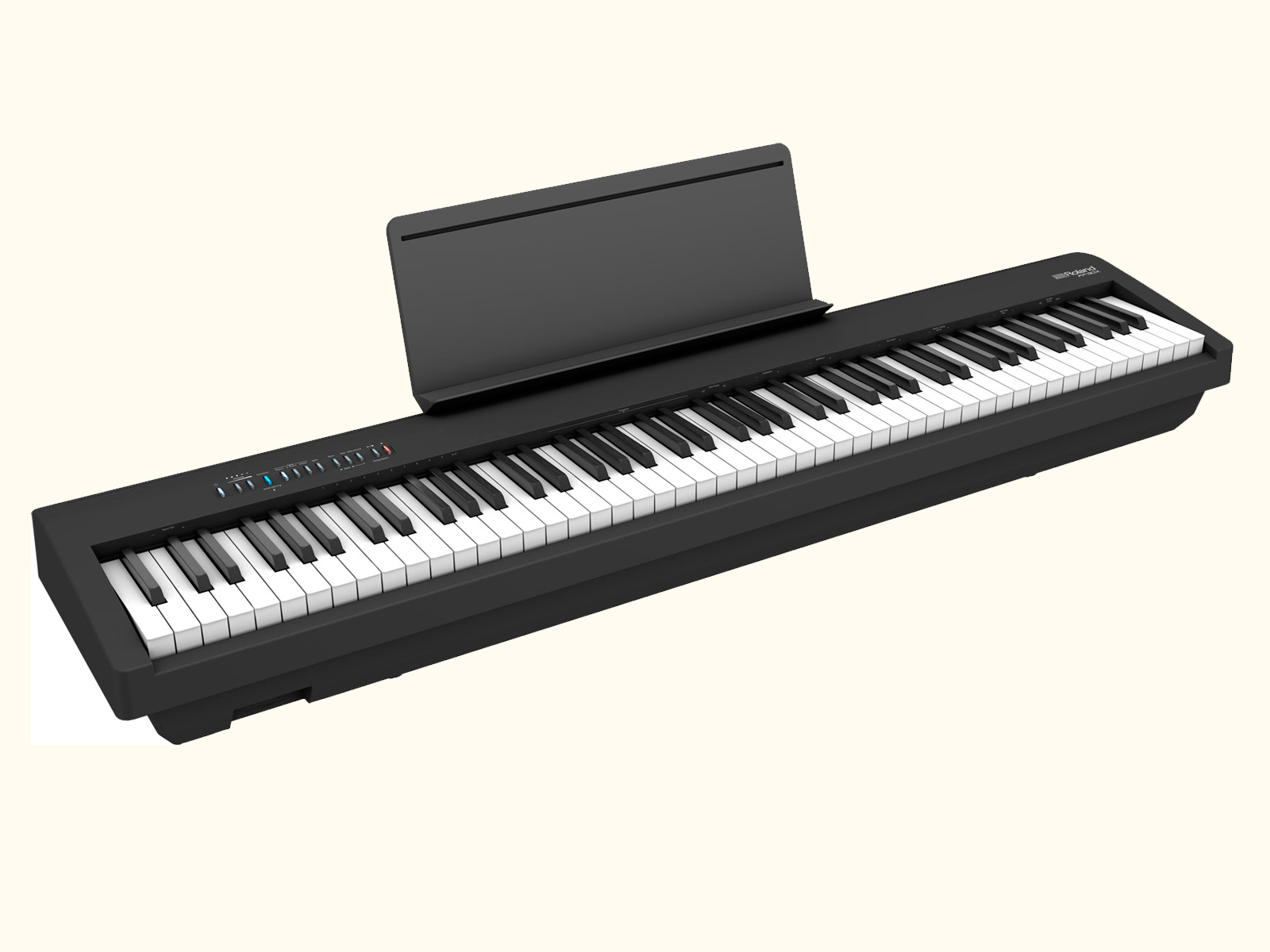 FP-30X-9.png