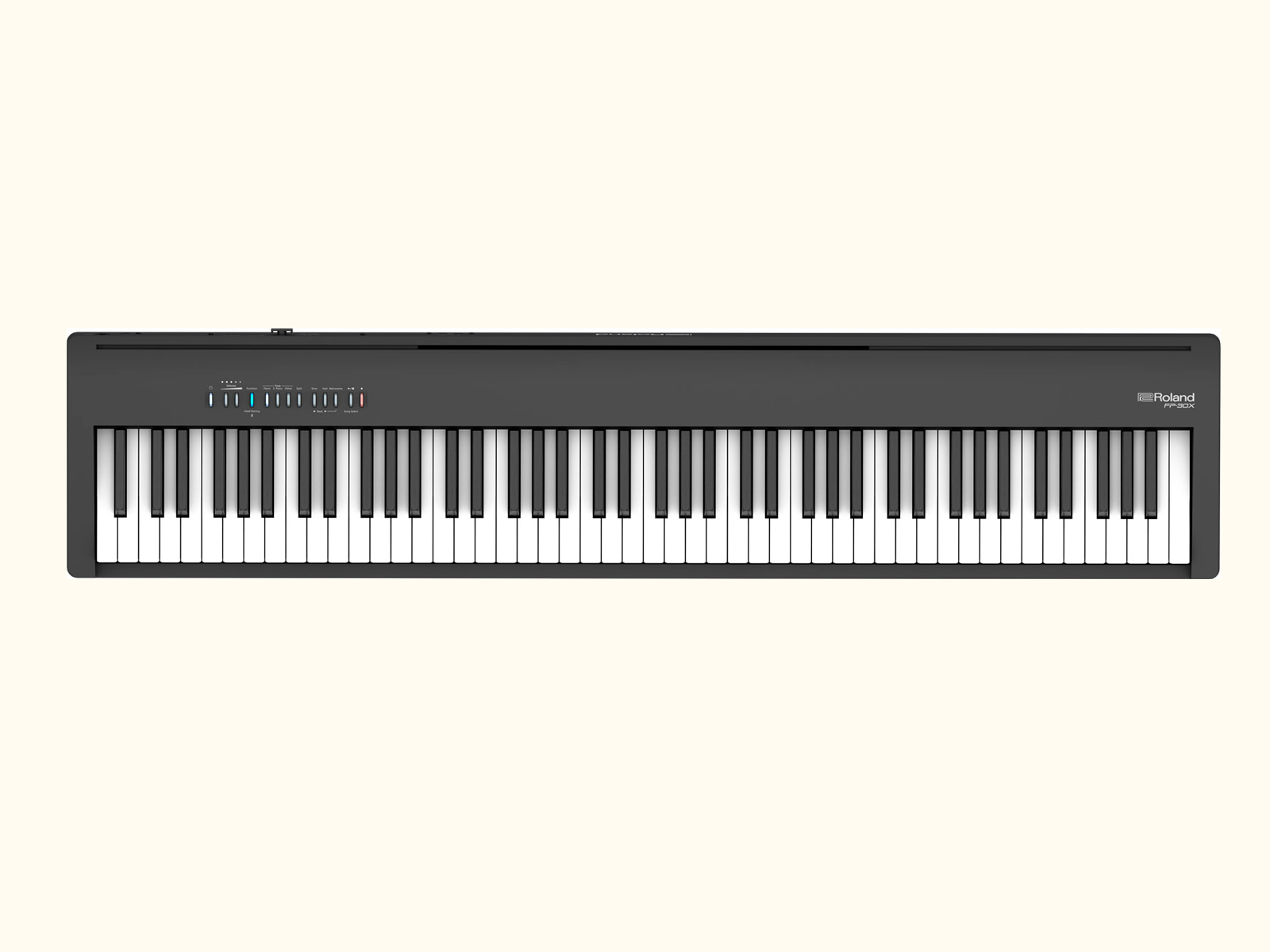 FP-30X-7.png