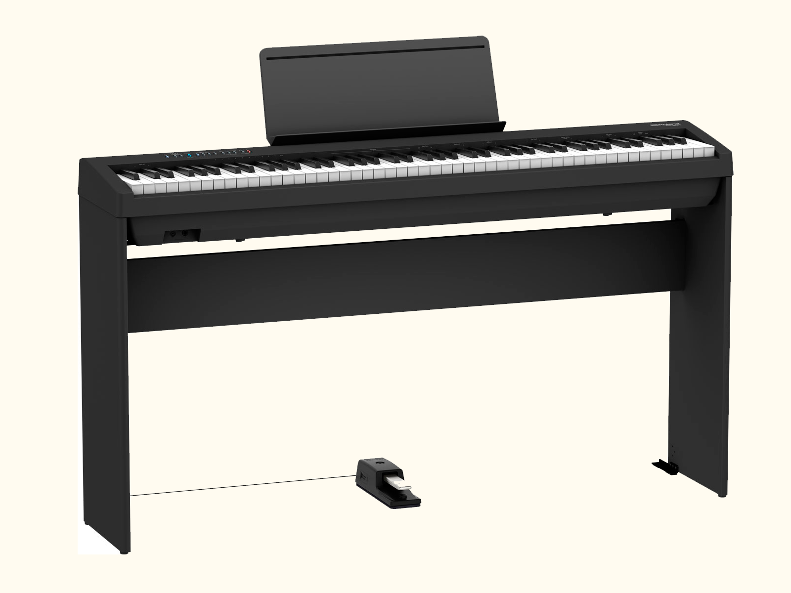 FP-30X-3.png