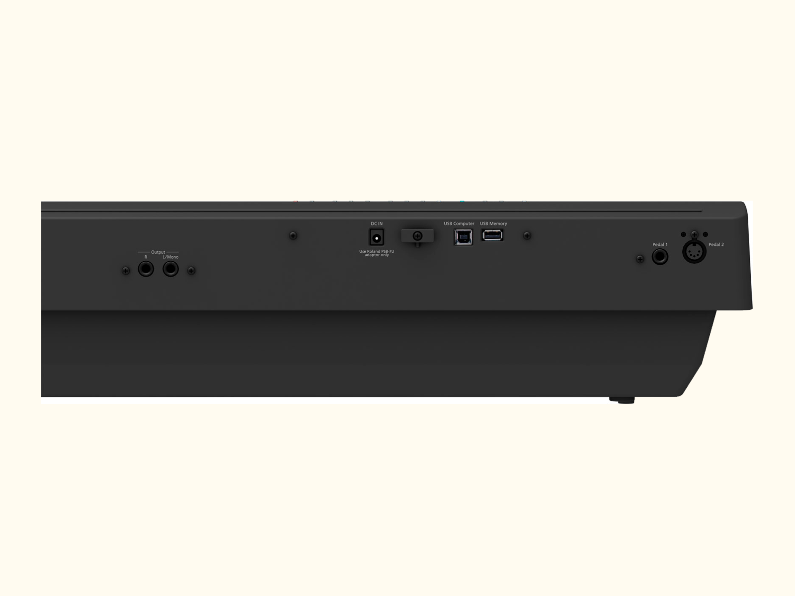 FP-30X-2.png