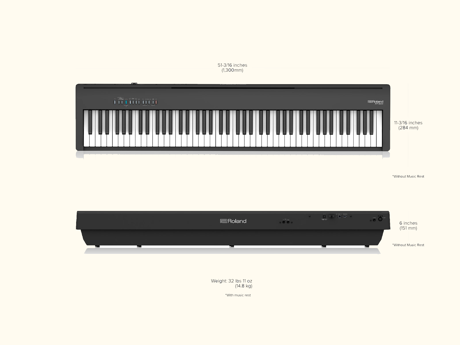 FP-30X-1.png