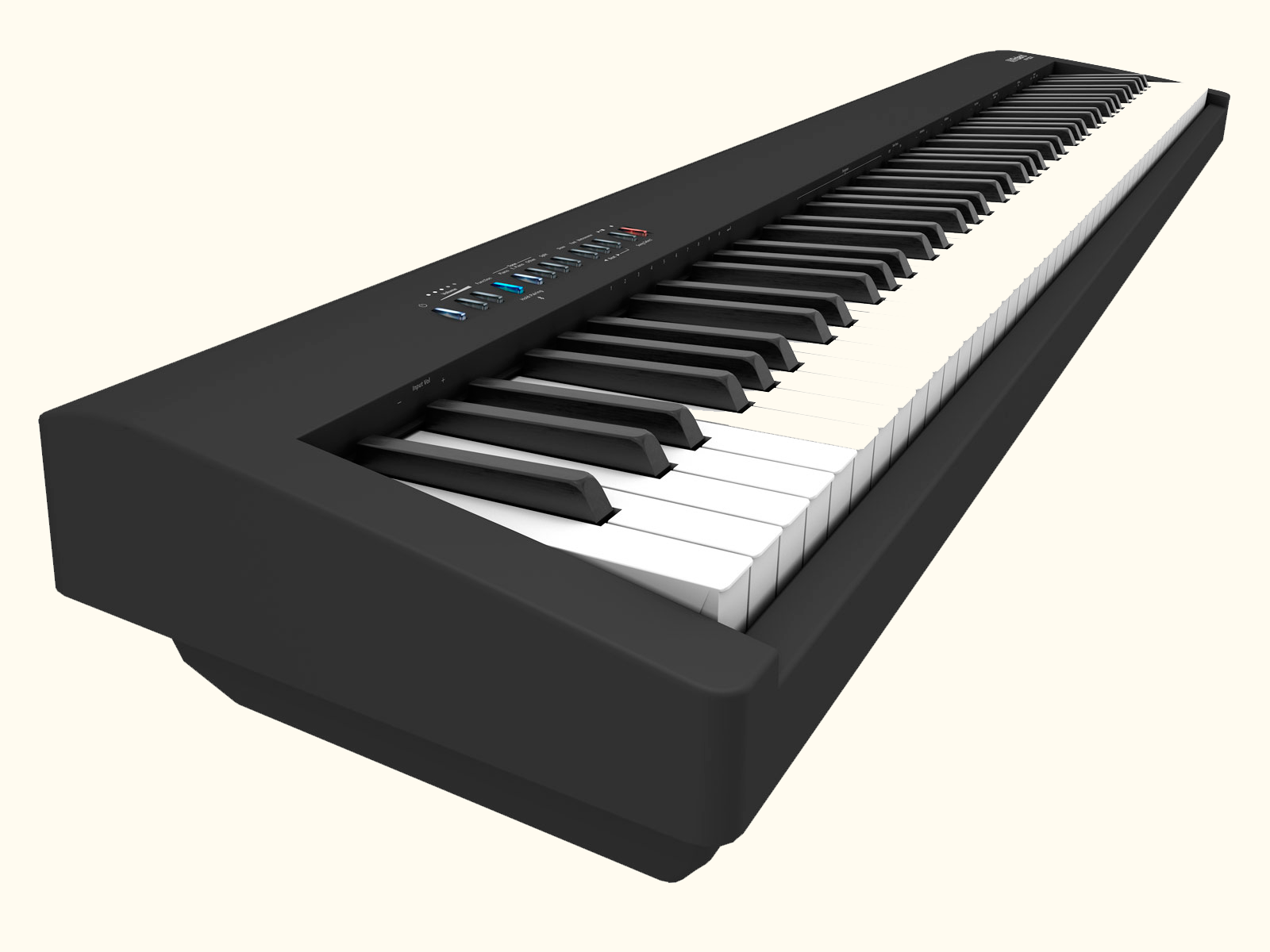 Roland FP-30X  Digital Piano