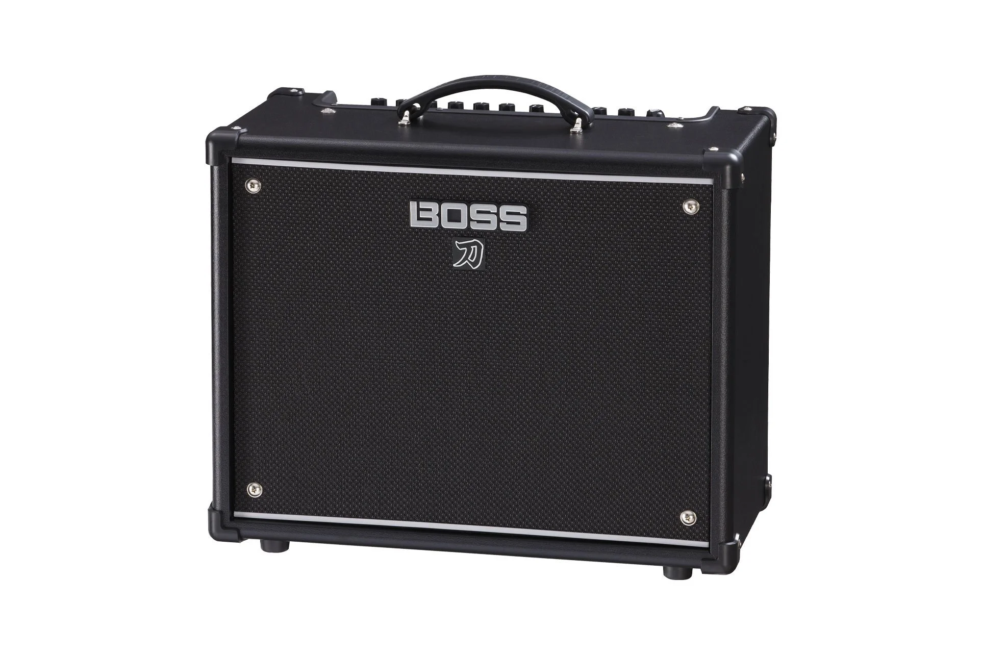 Boss Katana 50 (Generation 3) — Snider School Of Music